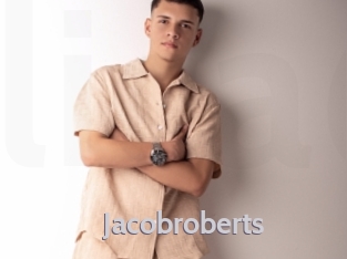 Jacobroberts