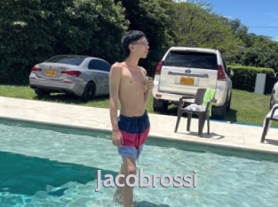 Jacobrossi