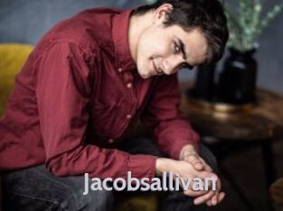 Jacobsallivan