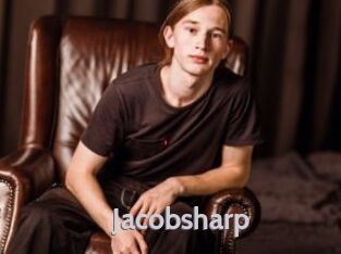 Jacobsharp