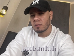 Jacobsmiithh