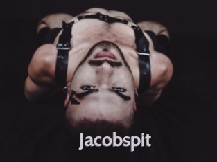 Jacobspit