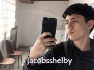 jacobsshelby Live Cam 66