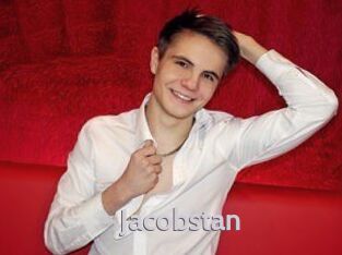 Jacobstan