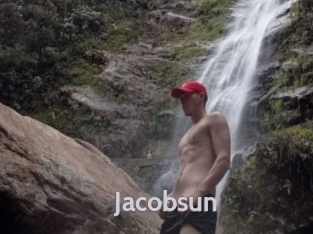jacobsun Live Cam 66