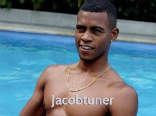 Jacobtuner