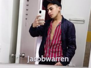 Jacobwarren
