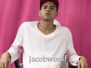 Jacobwoolf