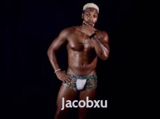 Jacobxu