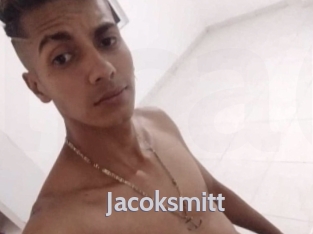 Jacoksmitt