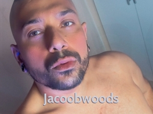 Jacoobwoods