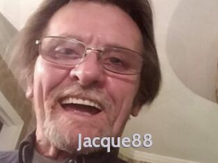 Jacque88