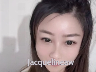 Jacquelineaw
