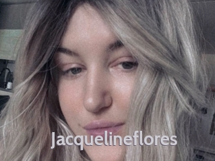 Jacquelineflores