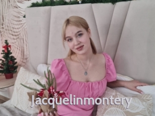 Jacquelinmontery