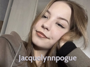 Jacquelynnpogue