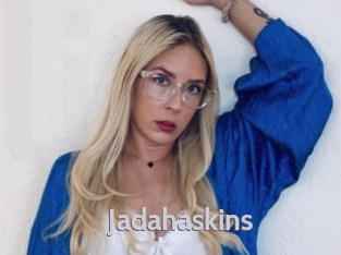 Jadahaskins