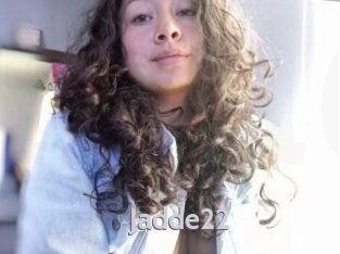 Jadde22