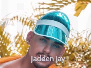 Jadden_jay