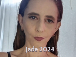 Jade_2024