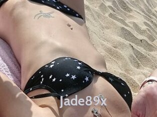 Jade89x
