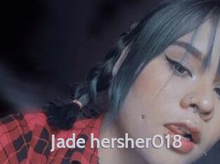 Jade_hersher018