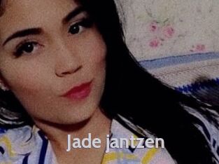 Jade_jantzen