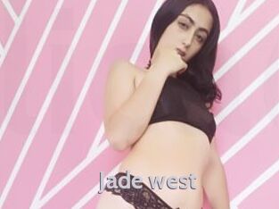 Jade_west