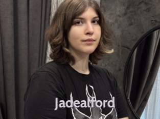 Jadealford
