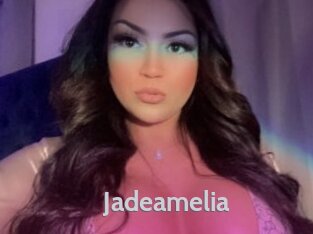 Jadeamelia