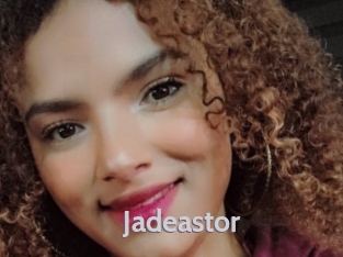 Jadeastor