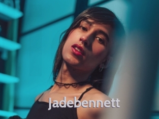 jadebennett Live Cam 66