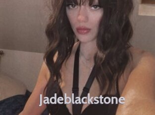 Jadeblackstone