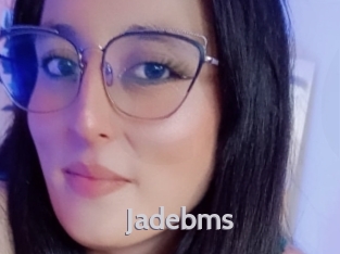Jadebms