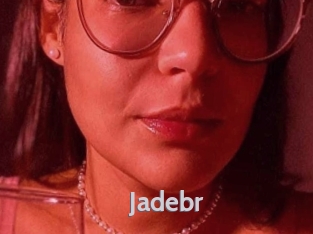 Jadebr