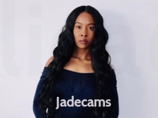 jadecams Live Cam 66
