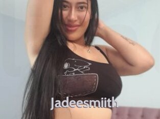 Jadeesmiith