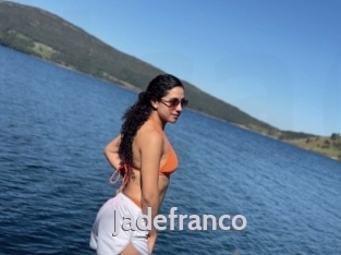 Jadefranco