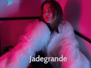 Jadegrande