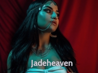 Jadeheaven