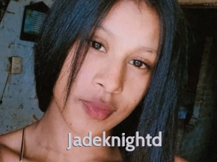 Jadeknightd