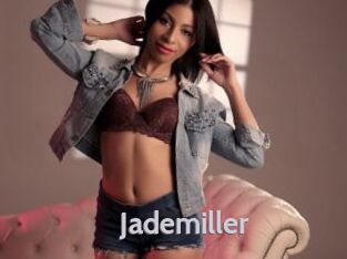 Jademiller