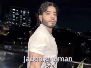 jadenfeynman Live Cam 66