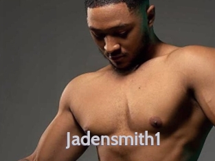 Jadensmith1