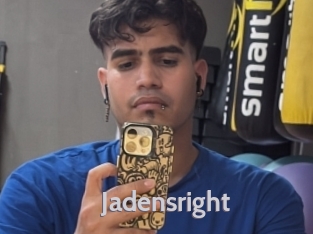 jadensright Live Cam 66