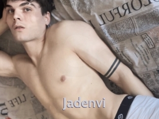 jadenvi Live Cam 66