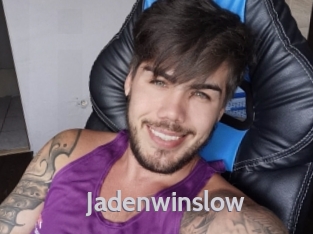 Jadenwinslow