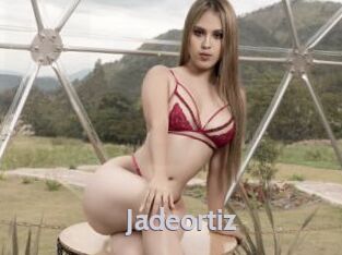 Jadeortiz