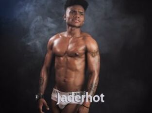 Jaderhot