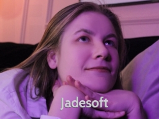 Jadesoft